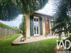 Ma-Cabane - Vente Maison Saint-Martin-Aux-Buneaux, 95 m²