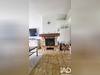Ma-Cabane - Vente Maison Saint-Martin-Aux-Buneaux, 95 m²