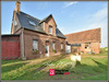 Ma-Cabane - Vente Maison SAINT MARTIN AUX BUNEAUX, 95 m²