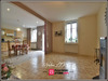 Ma-Cabane - Vente Maison SAINT MARTIN AUX BUNEAUX, 95 m²