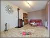 Ma-Cabane - Vente Maison SAINT MARTIN AUX BUNEAUX, 95 m²