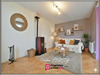 Ma-Cabane - Vente Maison SAINT MARTIN AUX BUNEAUX, 95 m²