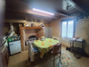 Ma-Cabane - Vente Maison Saint-Martin-aux-Chartrains, 108 m²