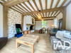 Ma-Cabane - Vente Maison Saint-Martin-Aux-Chartrains, 120 m²