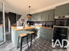 Ma-Cabane - Vente Maison Saint-Martin-Aux-Chartrains, 120 m²