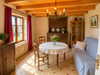 Ma-Cabane - Vente Maison Saint-Martin-aux-Chartrains, 99 m²