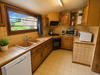 Ma-Cabane - Vente Maison Saint-Martin-aux-Chartrains, 99 m²