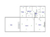 Ma-Cabane - Vente Maison Saint-Martin-aux-Chartrains, 99 m²