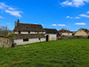 Ma-Cabane - Vente Maison Saint-Martin-aux-Chartrains, 99 m²