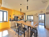 Ma-Cabane - Vente Maison SAINT MARTIN BELLE ROCHE, 260 m²
