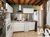 Ma-Cabane - Vente Maison Saint-Martin-Belle-Roche, 101 m²
