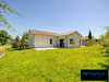 Ma-Cabane - Vente Maison Saint-Martin-Belle-Roche, 101 m²