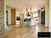 Ma-Cabane - Vente Maison Saint-Martin-Belle-Roche, 101 m²