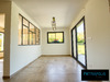Ma-Cabane - Vente Maison Saint-Martin-Belle-Roche, 101 m²