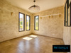 Ma-Cabane - Vente Maison Saint-Martin-Belle-Roche, 101 m²