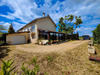 Ma-Cabane - Vente Maison SAINT MARTIN BELLE ROCHE, 132 m²