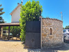 Ma-Cabane - Vente Maison SAINT MARTIN BELLE ROCHE, 132 m²
