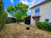 Ma-Cabane - Vente Maison SAINT MARTIN BELLE ROCHE, 132 m²