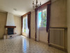 Ma-Cabane - Vente Maison SAINT MARTIN BELLE ROCHE, 132 m²