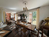 Ma-Cabane - Vente Maison Saint-Martin-Belle-Roche, 142 m²