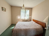 Ma-Cabane - Vente Maison Saint-Martin-Belle-Roche, 142 m²