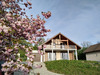 Ma-Cabane - Vente Maison Saint-Martin-Bellevue, 115 m²