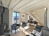 Ma-Cabane - Vente Maison SAINT-MARTIN-BELLEVUE, 170 m²