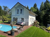 Ma-Cabane - Vente Maison SAINT MARTIN BELLEVUE, 118 m²