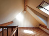 Ma-Cabane - Vente Maison Saint-Martin-Boulogne, 100 m²