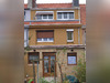 Ma-Cabane - Vente Maison Saint-Martin-Boulogne, 101 m²