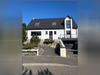 Ma-Cabane - Vente Maison SAINT MARTIN BOULOGNE, 210 m²