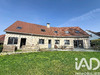 Ma-Cabane - Vente Maison Saint-Martin-Boulogne, 200 m²