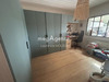 Ma-Cabane - Vente Maison SAINT MARTIN BOULOGNE, 240 m²
