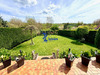 Ma-Cabane - Vente Maison SAINT-MARTIN-BOULOGNE, 195 m²