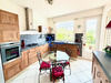 Ma-Cabane - Vente Maison SAINT-MARTIN-BOULOGNE, 195 m²