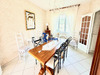 Ma-Cabane - Vente Maison SAINT-MARTIN-BOULOGNE, 195 m²