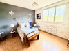 Ma-Cabane - Vente Maison SAINT-MARTIN-BOULOGNE, 195 m²