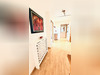Ma-Cabane - Vente Maison SAINT-MARTIN-BOULOGNE, 195 m²