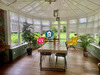 Ma-Cabane - Vente Maison SAINT MARTIN BOULOGNE, 316 m²