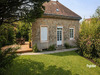 Ma-Cabane - Vente Maison Saint-Martin-Boulogne, 115 m²