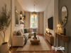 Ma-Cabane - Vente Maison Saint-Martin-Boulogne, 115 m²