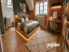 Ma-Cabane - Vente Maison Saint-Martin-Boulogne, 115 m²