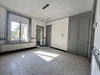 Ma-Cabane - Vente Maison Saint-Martin-Boulogne, 95 m²