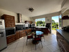 Ma-Cabane - Vente Maison Saint-Martin-Boulogne, 195 m²