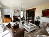 Ma-Cabane - Vente Maison Saint-Martin-Boulogne, 195 m²