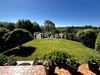 Ma-Cabane - Vente Maison Saint-Martin-Boulogne, 195 m²
