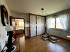 Ma-Cabane - Vente Maison Saint-Martin-Boulogne, 195 m²