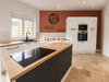 Ma-Cabane - Vente Maison Saint-Martin-Boulogne, 110 m²