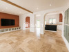 Ma-Cabane - Vente Maison Saint-Martin-Boulogne, 110 m²