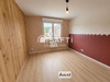 Ma-Cabane - Vente Maison Saint-Martin-Boulogne, 110 m²